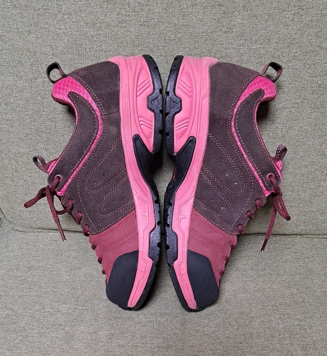 DADギャルソン 215/60/R17 REGNO GR-V2 21年 4本深溝