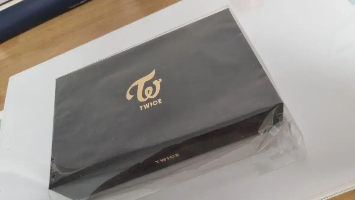 【激レア】 TWICE バッチセット 公式 m84972489290_1.jpg?1727063356
