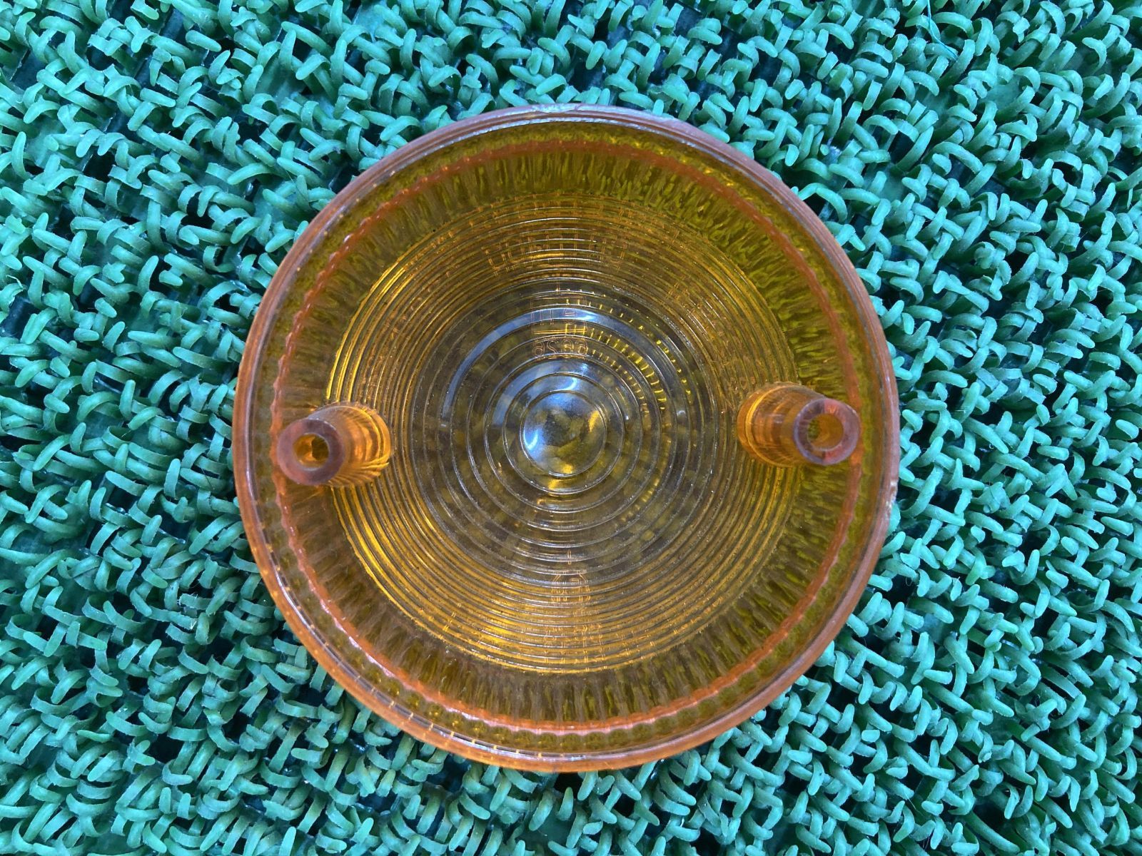 【純正未使用】7301x2 純正未使用】7301x2 Amazon | ホンダ ディオ DIO ライブディオ