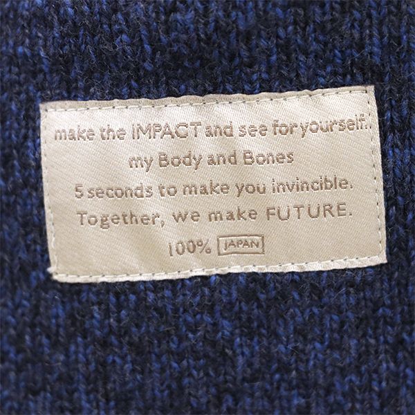 【極美品】LUNAULルナウル カシミヤ100% テーラードジャケット 極美品】LUNAULルナウル カシミヤ100% テーラードジャケット