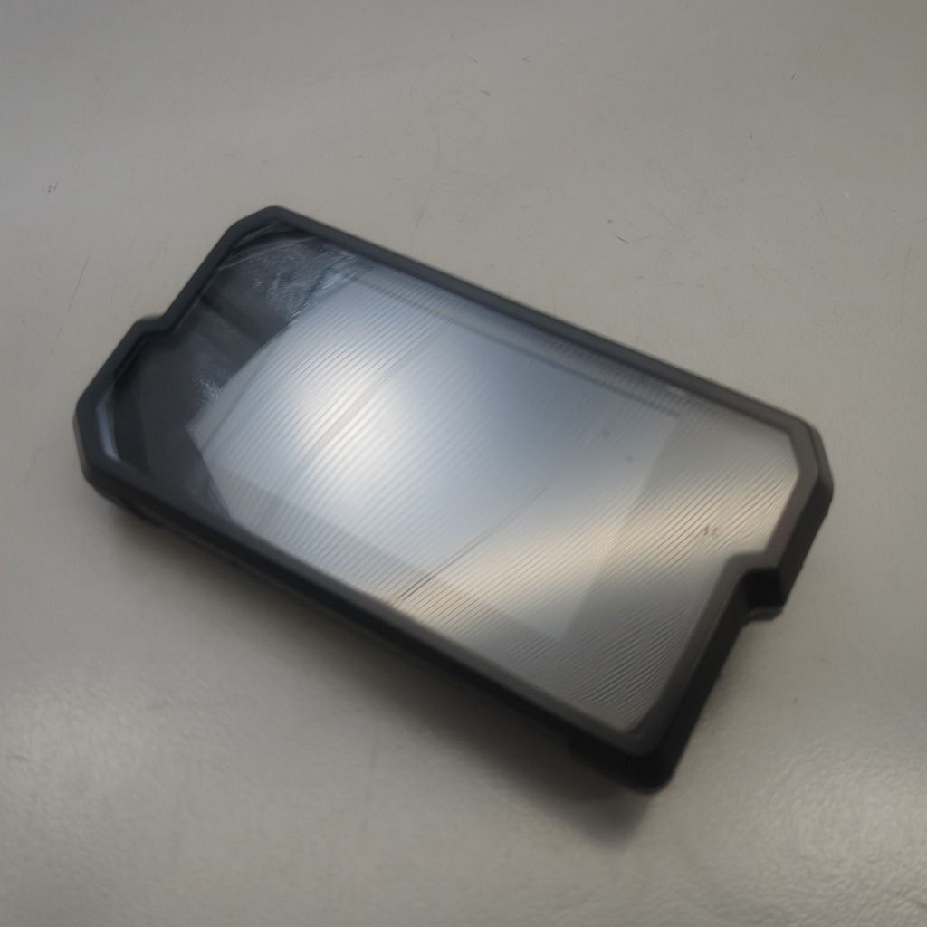 KTM R2R RC125 RC200 RC390 2025-23年 スピードメーター 94814069002 スリ傷あり 返品保障