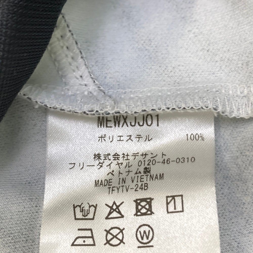 レディース