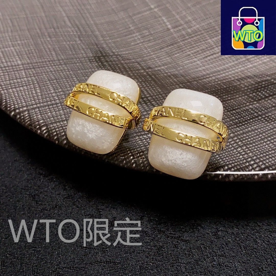 CHANEL イヤリング 1_19a70904-0400-42ec-b2cf-