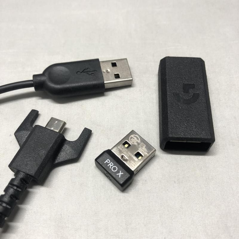 Logicool ロジクール PRO X SUPERLIGHT ワイヤレス ゲーミング マウス レッド 箱傷み 15 CHRISTIANNAURATH_COM_BR