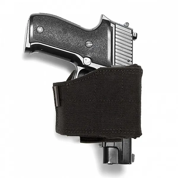 東京マルイ　M&P9L カスタム　ホルスターセット BT_SIGNATURE_MandP9_4_15700065