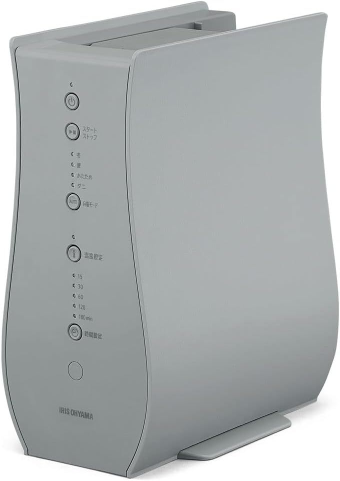 電動自転車　No.6811 パナソニック リチウム ビビ SS 24インチ 電動自転車 No.6811 パナソニック リチウム ビビ SS 24インチ