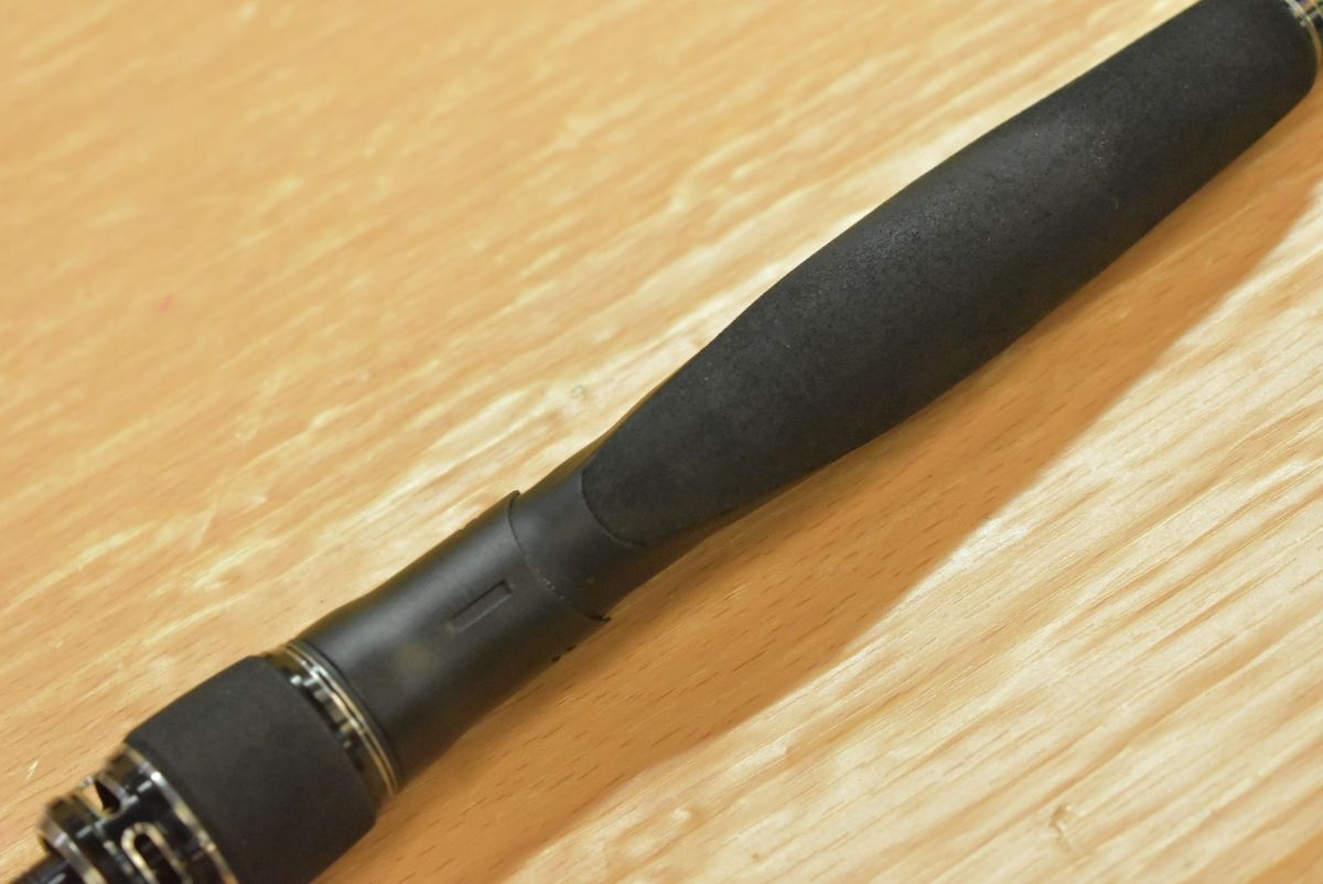 20 エクスセンス