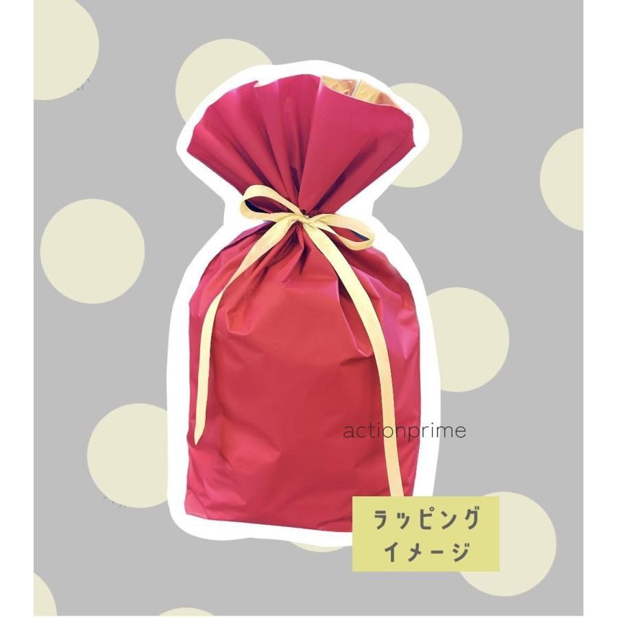 プレゼント