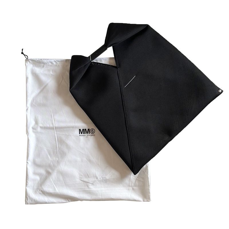 ☆1/15入荷☆MM6 Maison Margiela エムエムシックス メゾンマルジェラ