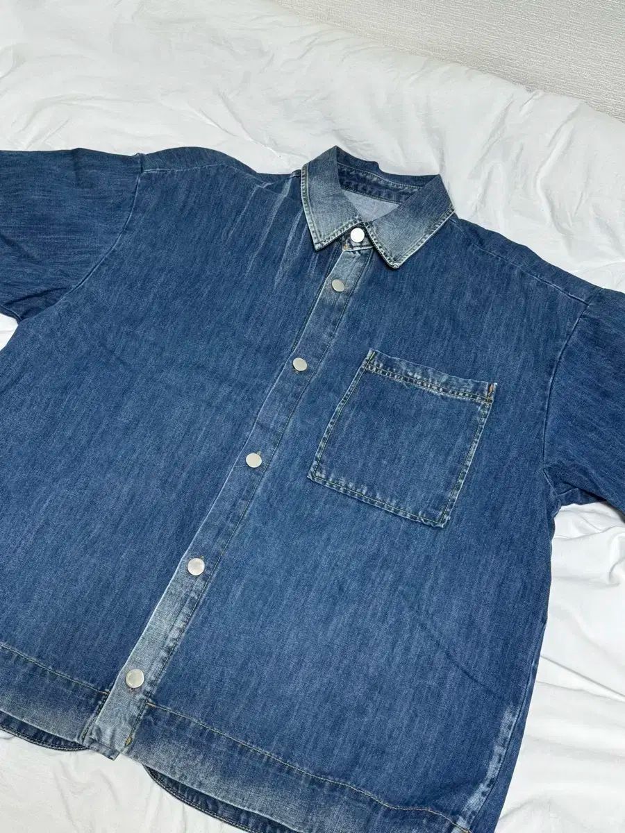 サンフェードの通販 【雷市場（ポンジャン）商品韓国直送】NONFLOOR 夏