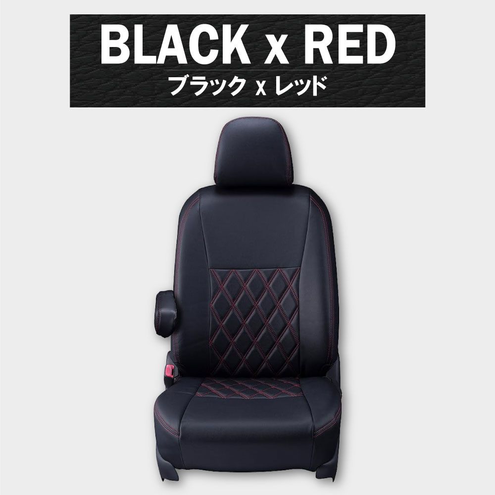 専用商品 ゆーき様 専用 ゆーきさま専用 ゆーさま専用 楽天市場】zx