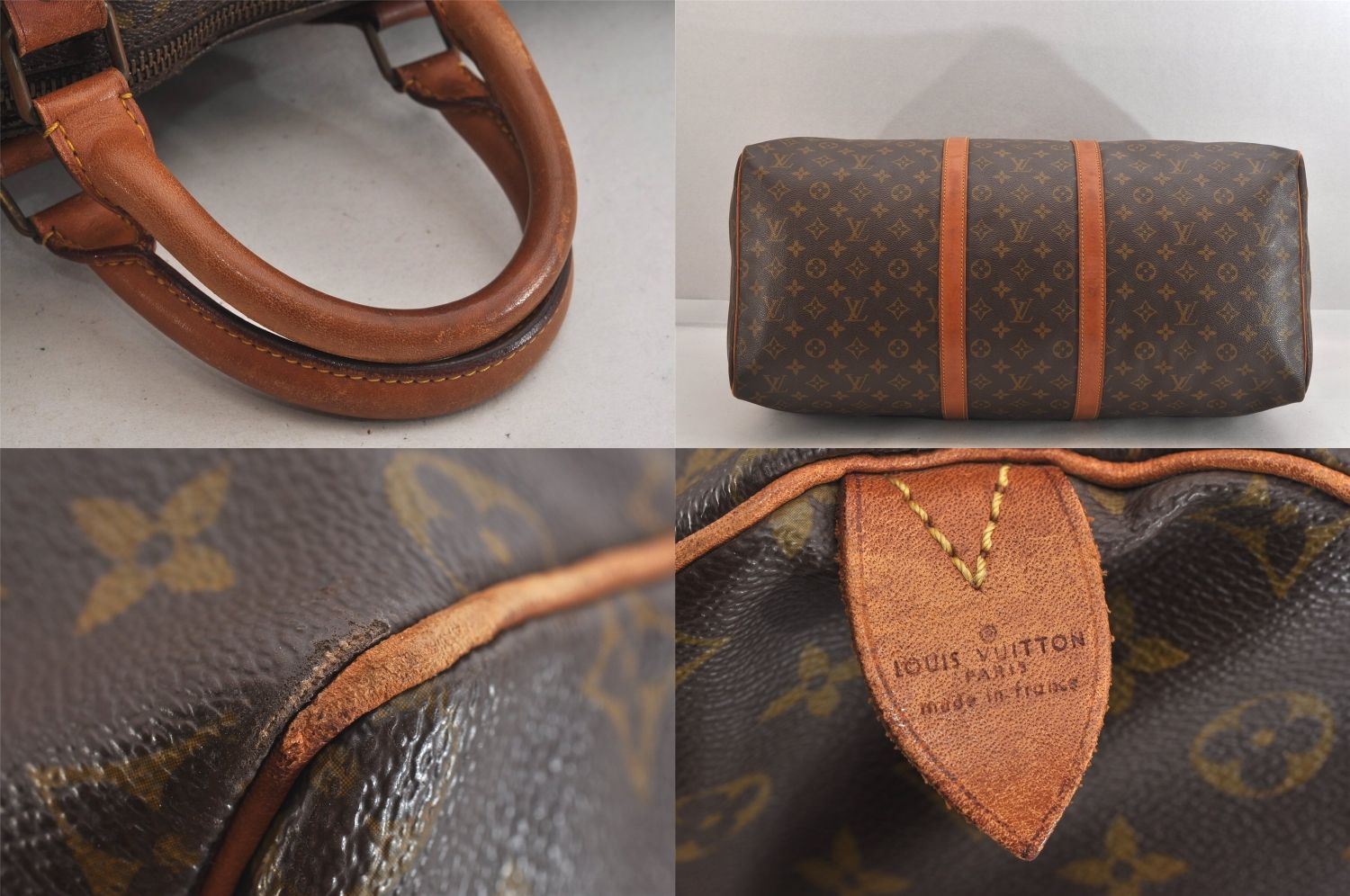 ダーマルラックス リストア エクソソーム スージングリペアマスク 50