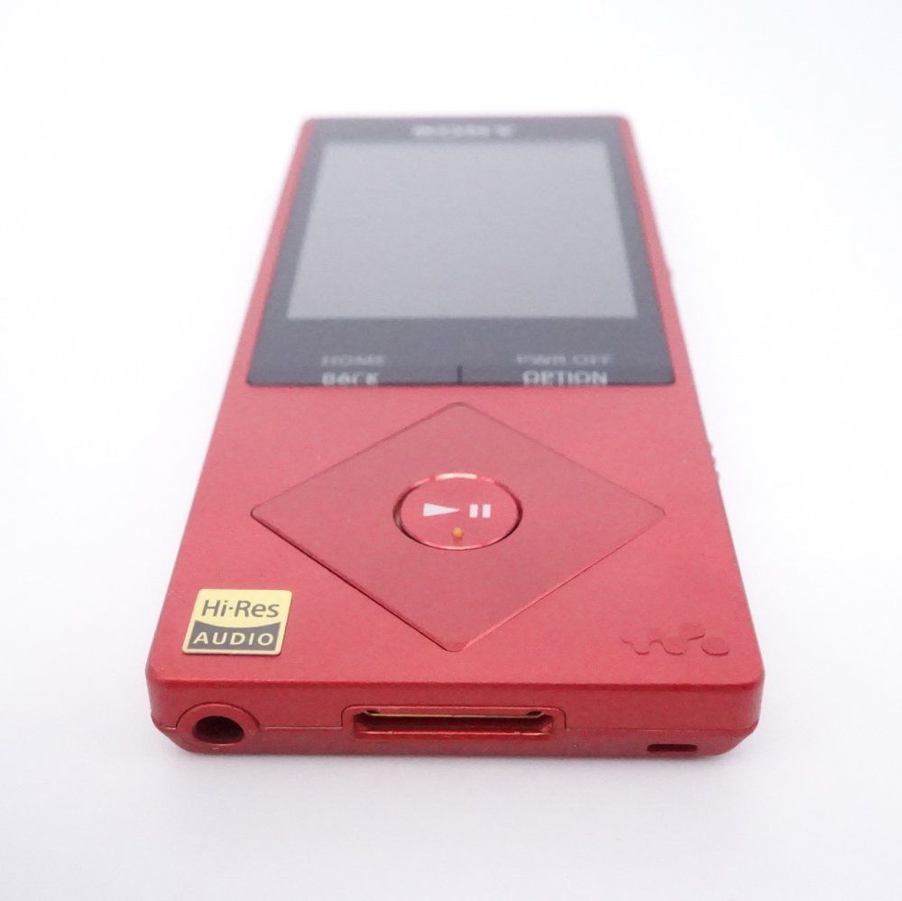 シナバーレッド