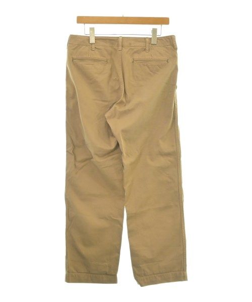 COMME des GARCONS HOMME チノパン メンズ 【古着】【中古