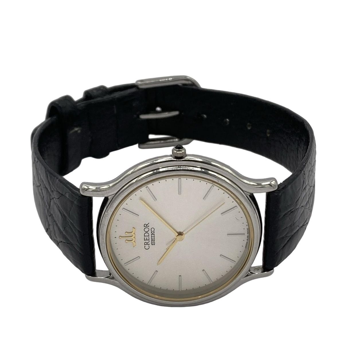 SEIKO