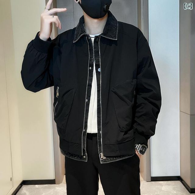 紳士服