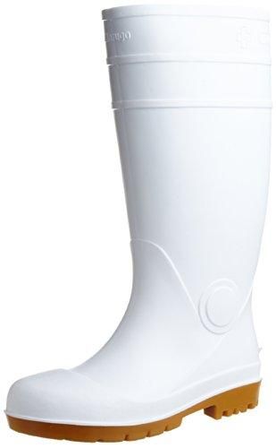 2営業日で発送 APROH870WH270丸五 安全プロハークス 870 ホワイト 27.0cm7599986