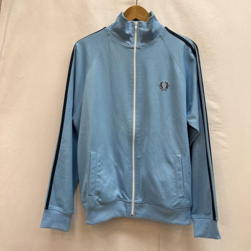 FRED PERRY フレッドペリー ジャケット、上着 ジャンパー