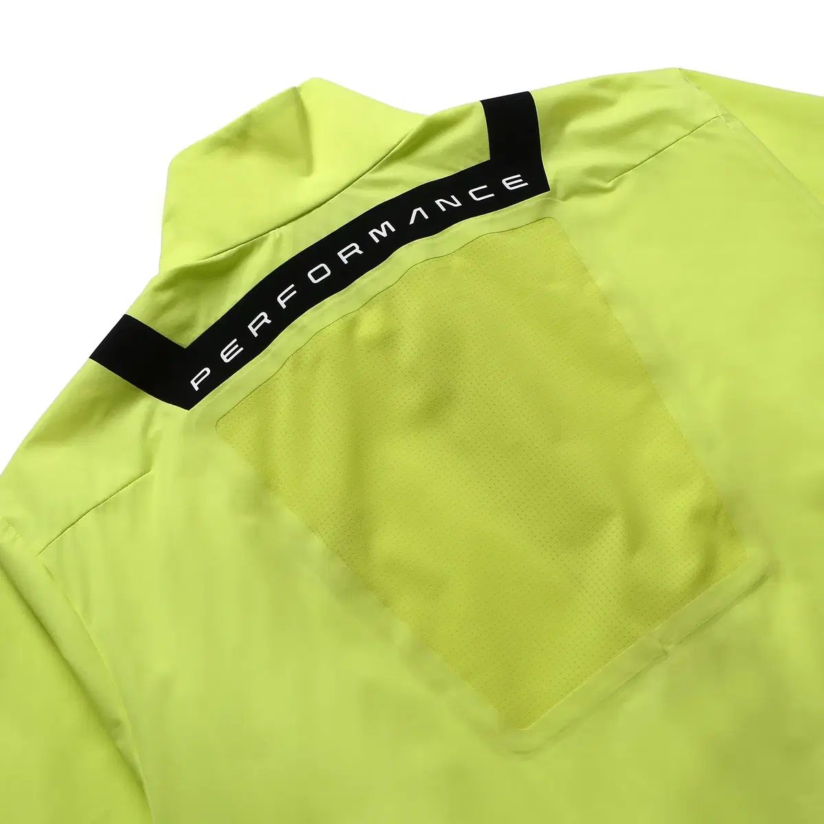 XL