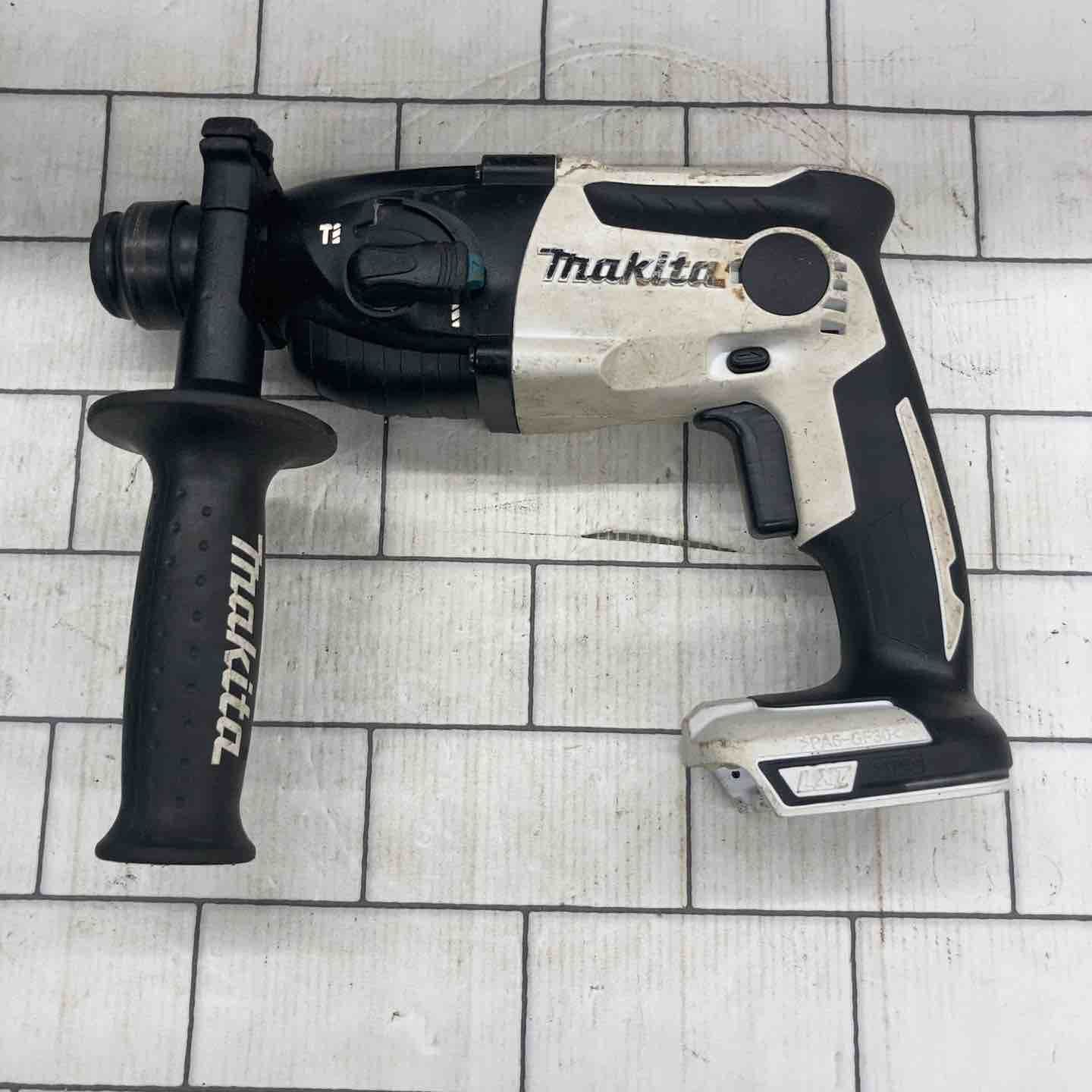 マキタ makita