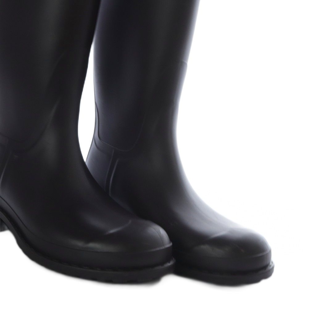 マッキントッシュ MACKINTOSH