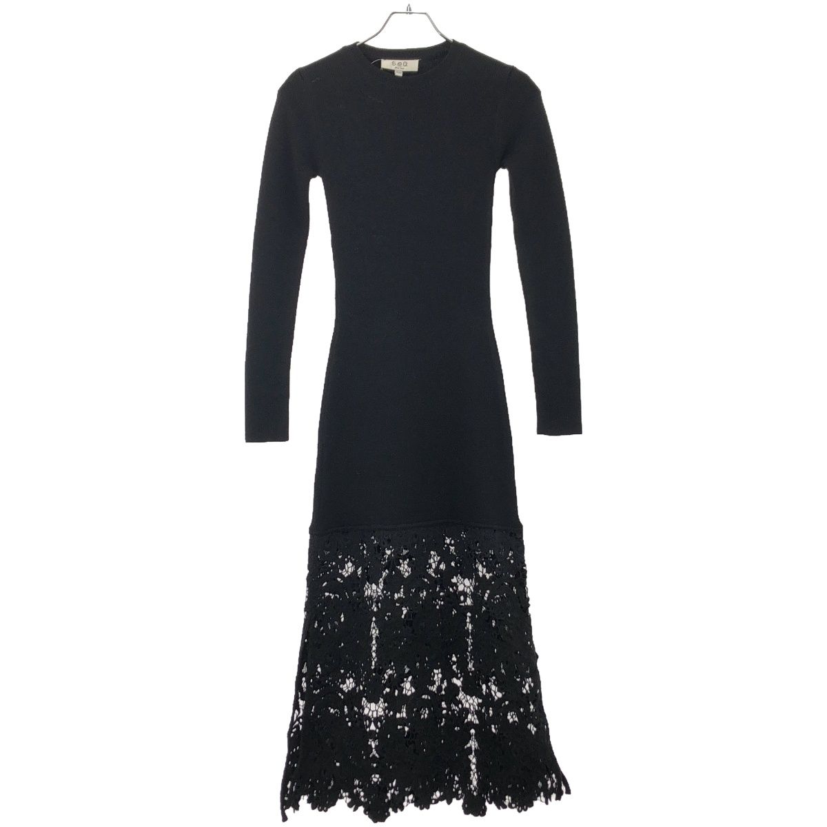 奈良老舗古墨コレクション 大正期金箔一寸金 奈良老舗古墨コレクション 大正期金箔一寸金