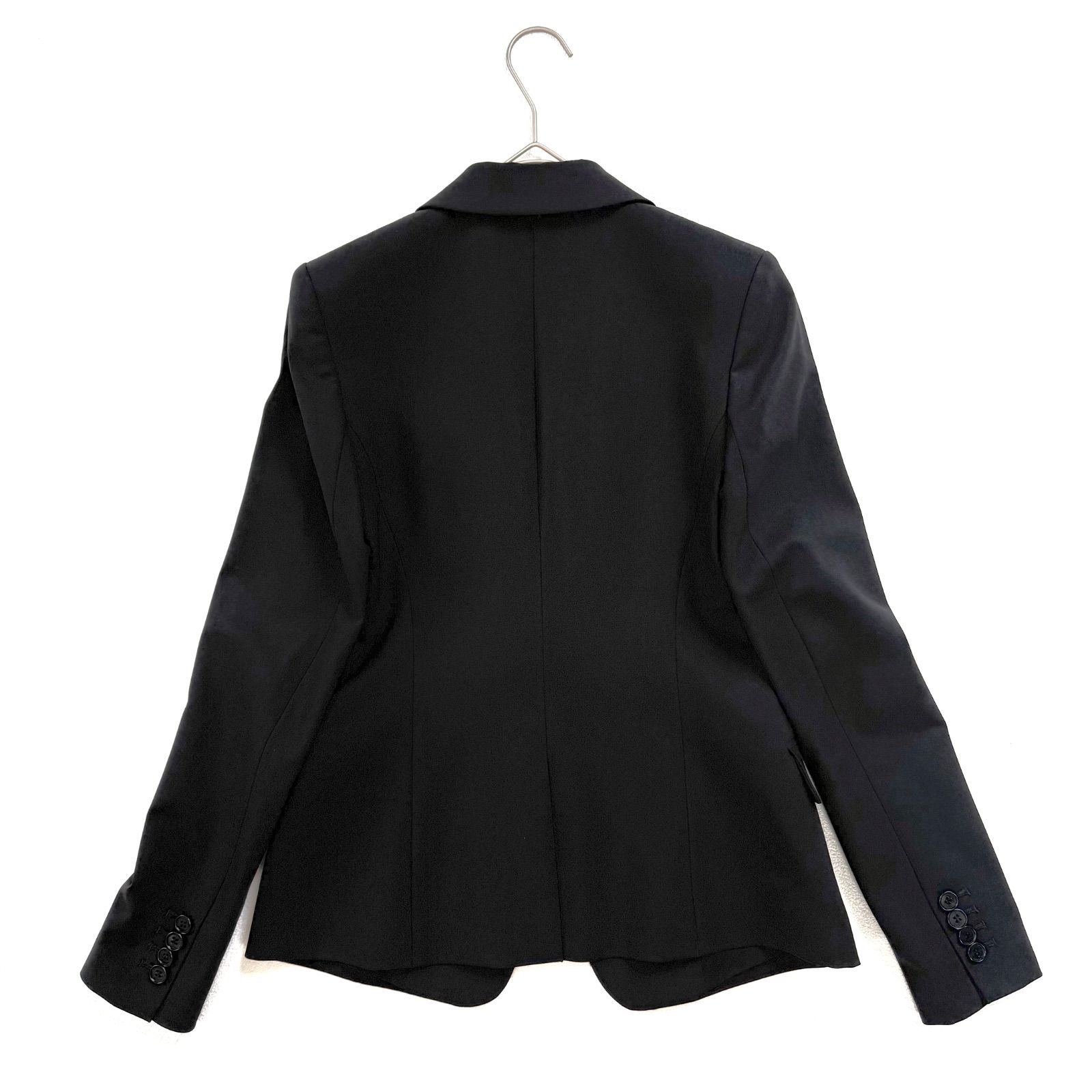 極美品未使用級✨セオリー GABE N TAILOR テーラードジャケット