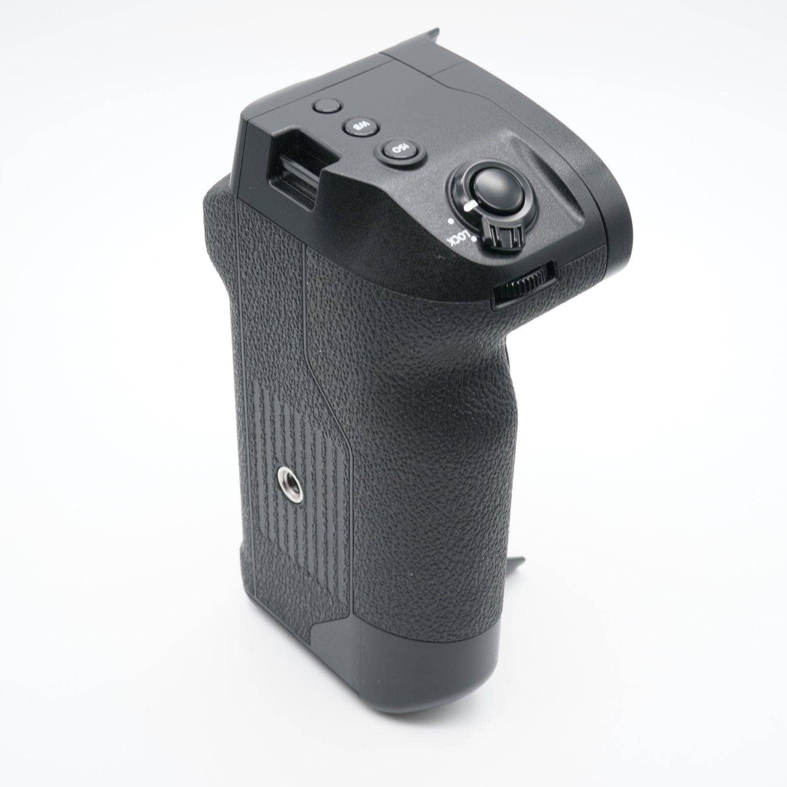 FUJIFILM VG-XH バッテリーグリップ 【公式通販】 【中古