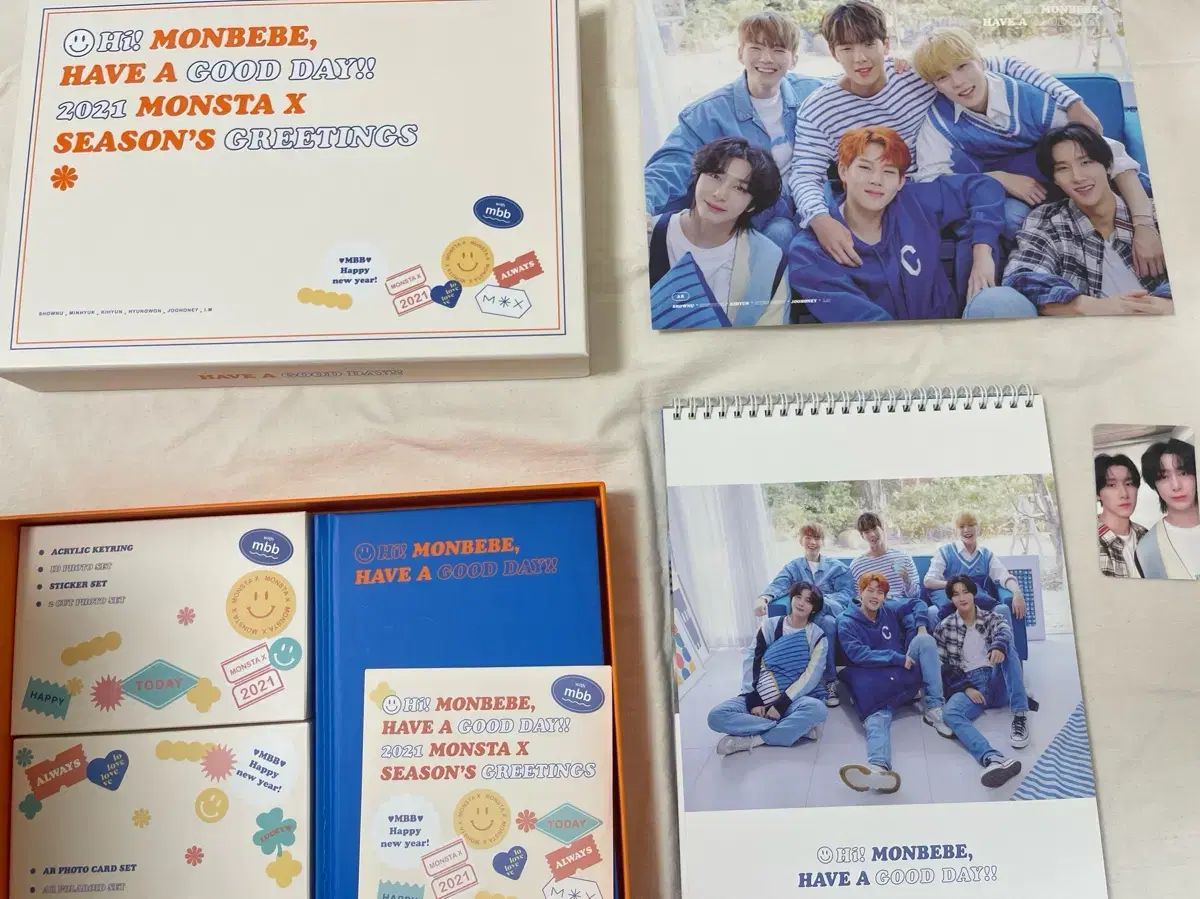 monsta x - MONSTA X キヒョン タワレコトレカ シーグリ2021 MONSTA X キヒョン タワレコトレカ シーグリ2021
