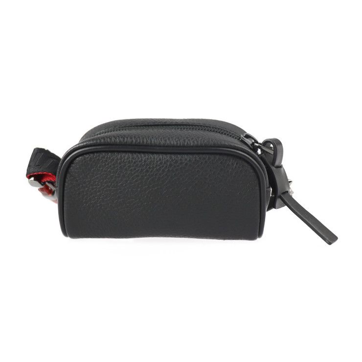 Christian Louboutin クリスチャンルブタン ポーチ 1215084 CM53 