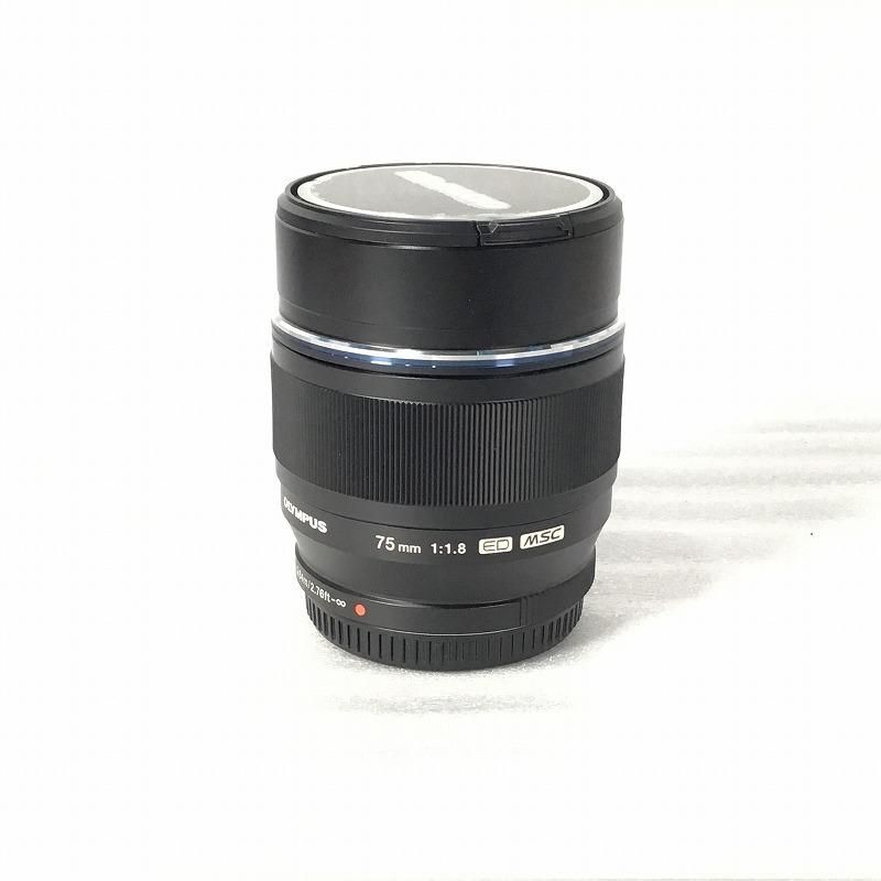 伝説の銘玉Canon FDズームレンズ2本スペシャルセット超入手困難逸品 伝説の銘玉Canon FDズームレンズ2本スペシャルセット超入手困難逸品