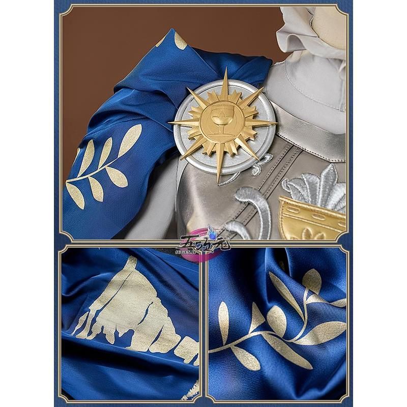 コスプレ 心理学者