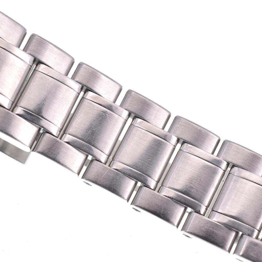 セイコー SEIKO 9F83-0AH0 グランドセイコー SS クォーツ メンズ C#125129 - aonohappa - メルカリ