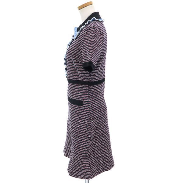 ミュウミュウ ワンピース Aランク