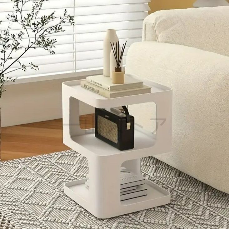 かわいい ナチュラル