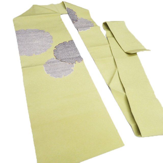 なごや帯 リサイクル