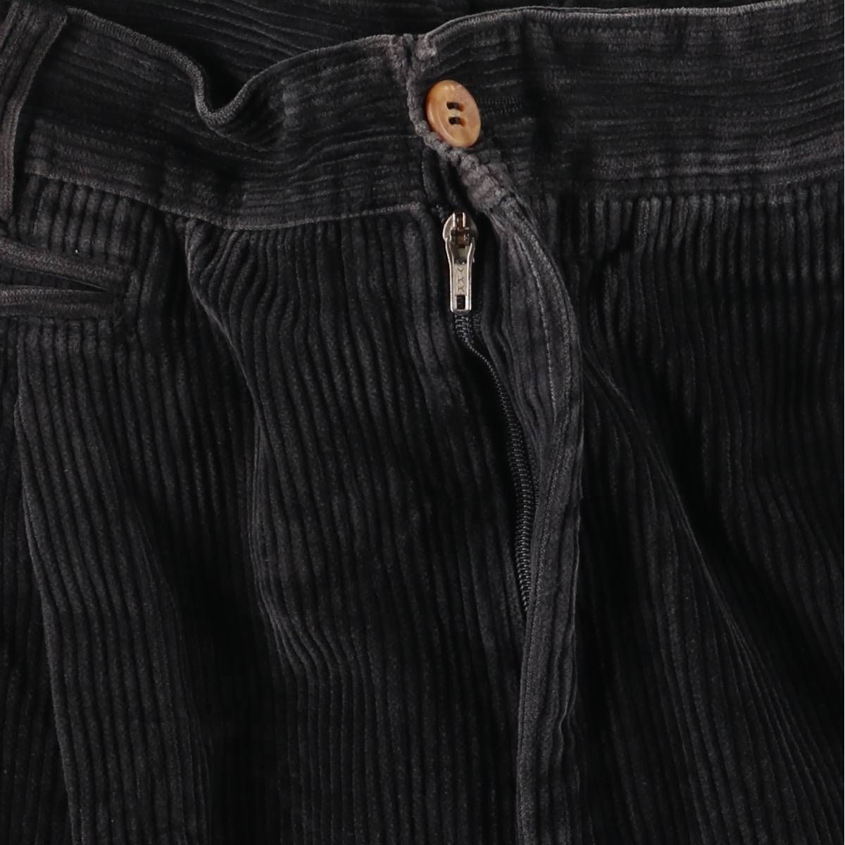 コーデュロイパンツ メンズw37相当|eaa540687
