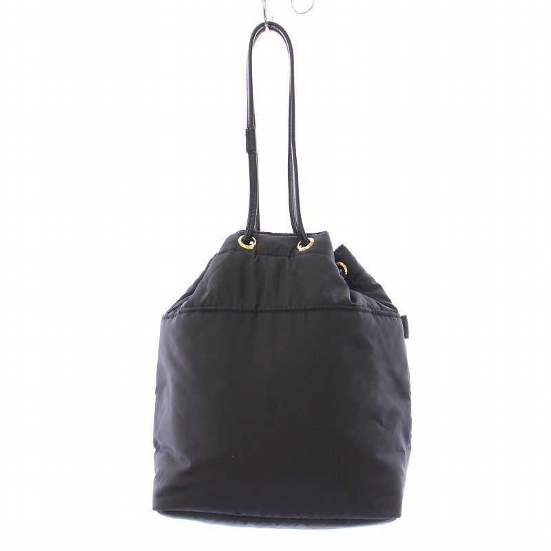 シータパランティカ sita parantica 2WAY ショルダーバッグ