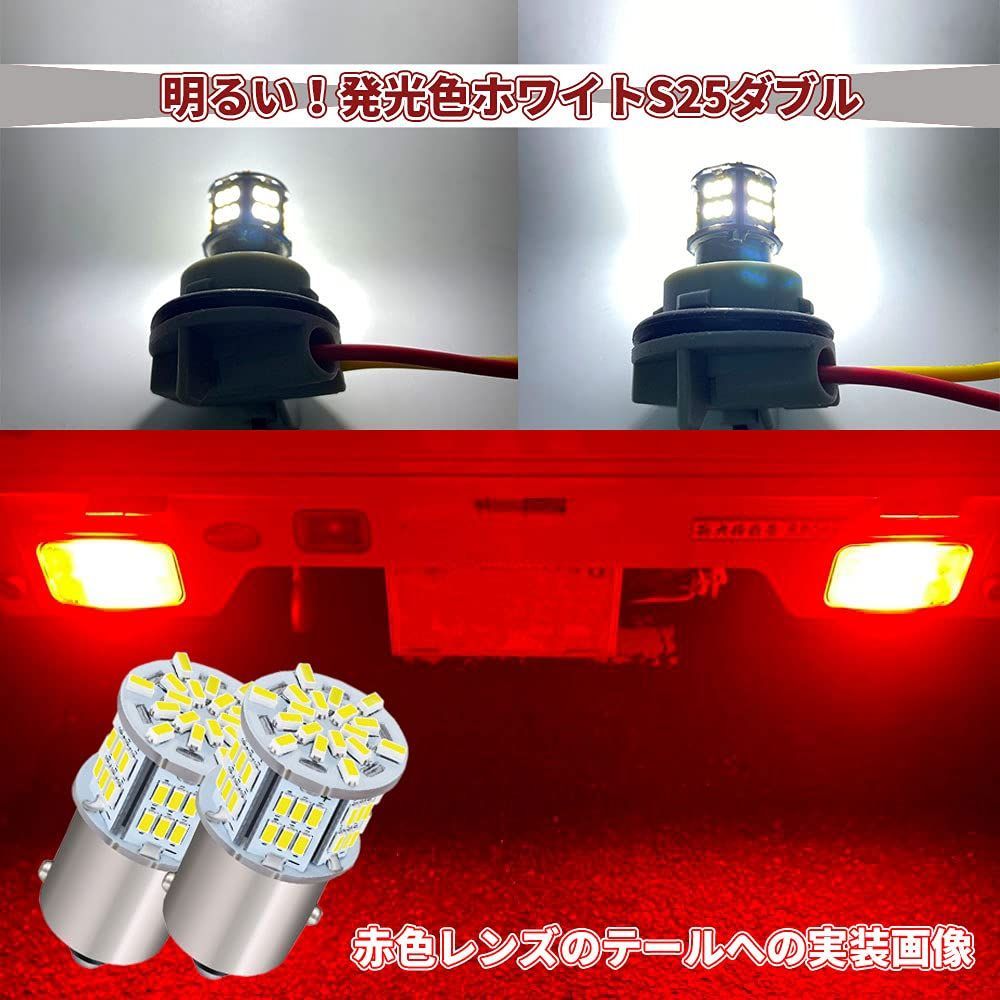専用品 NTB Kawasaki 11013-1157 互換品 エアフィルター KA-1002