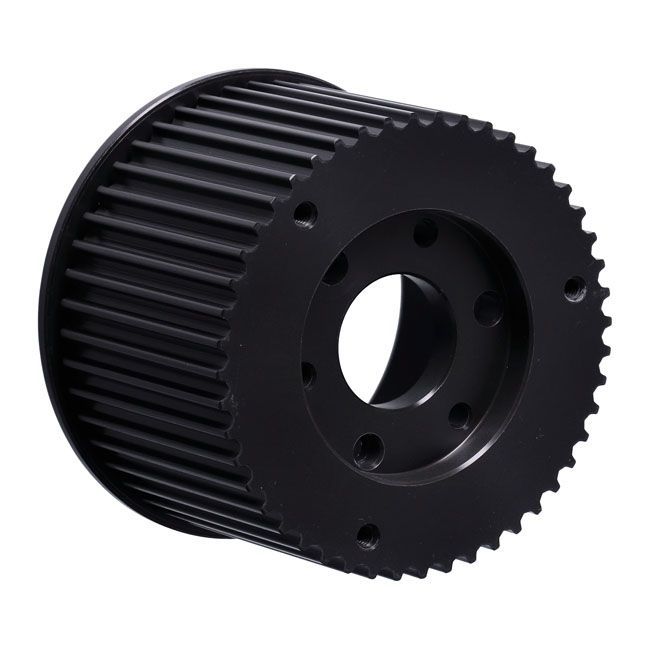 R ninet アルミタンク 溶接ビード rninet BMW R nine T R nineT | BMW