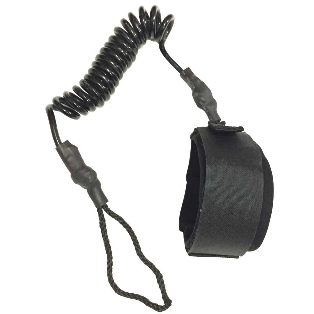 スマイルボディボード