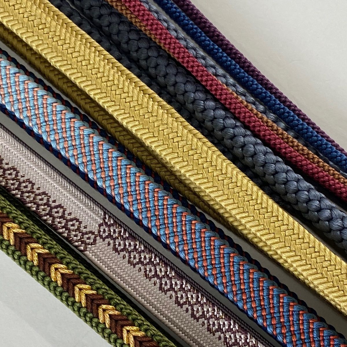 LIKIYA 取り置き分