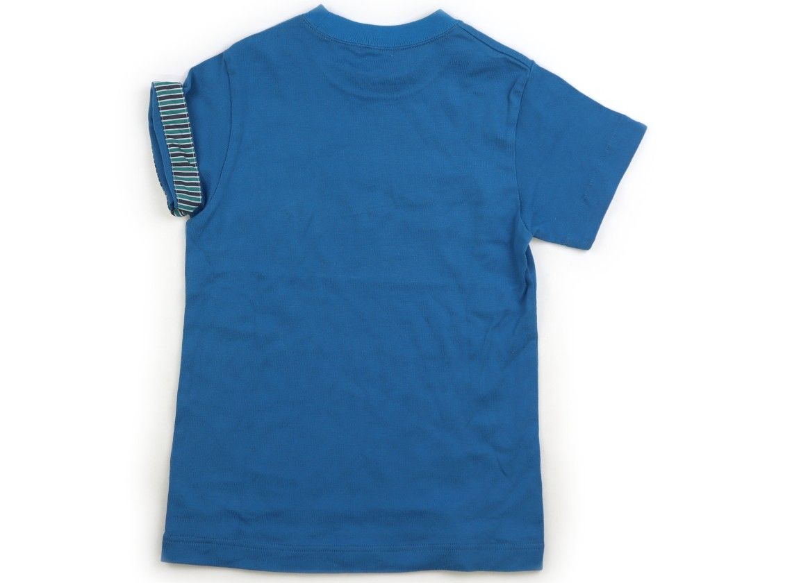 【完売サイズ】ファミリア 130 Tシャツ 楽天市場】ファミリア 130（トップス｜キッズファッション