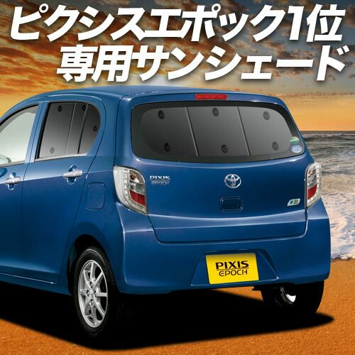 シャープ 全自動洗濯機 6.0kg ES-GE6A C28-04 【公式ショッピングサイト】