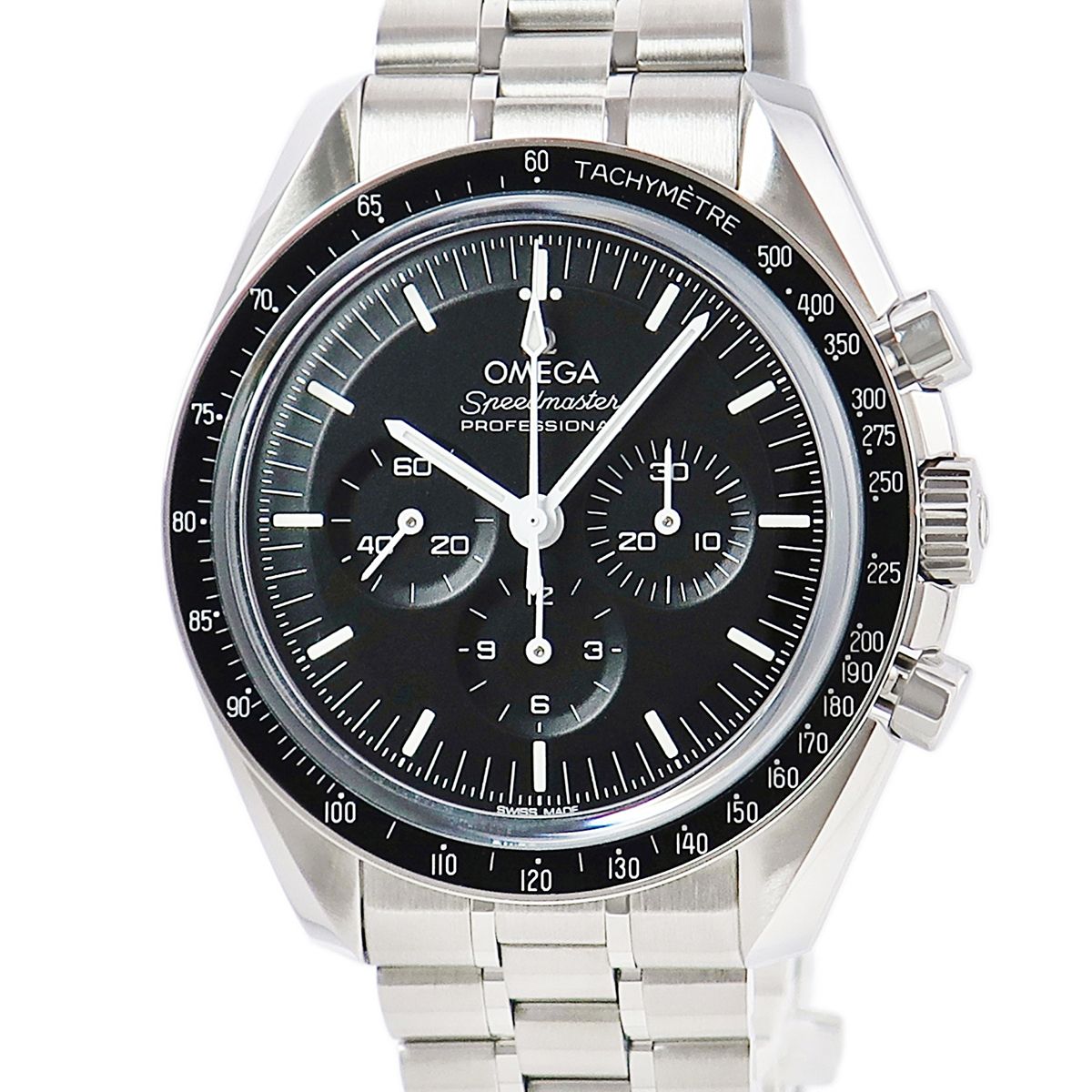 【希少✨ 美品】HAMILTON ハミルトン カーキ H693190 手巻き ハミルトン HAMILTON H693190 カーキ フィールド デイト 手巻き メンズ