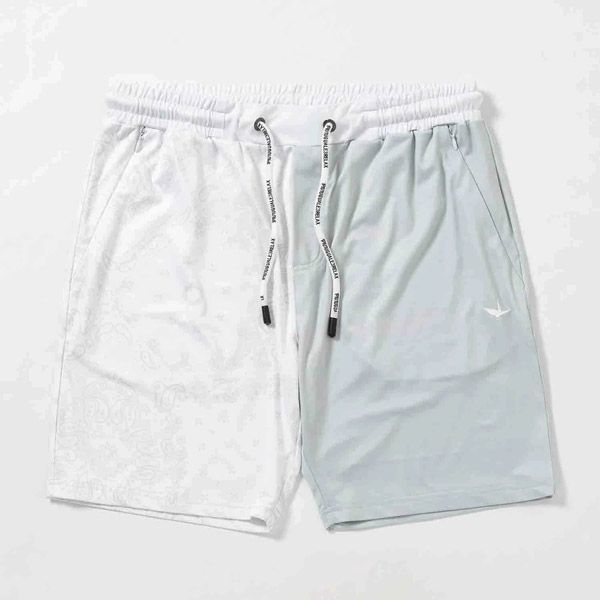 専用出品 M ページ NTT西日本】テレワーク対応多機能ビジネスフォンシステム