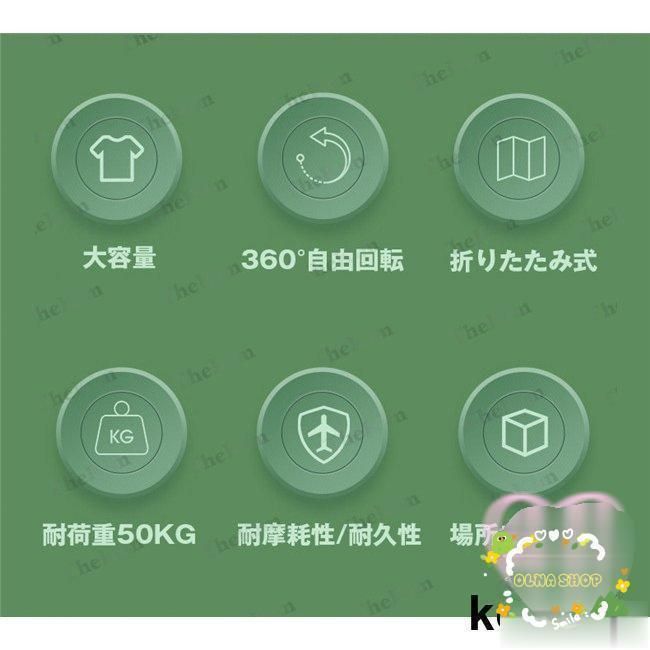洗濯物干しベランダ物干しラック屋外折りたたみハンガーフック伸縮壁掛け隠し物干し収納便利簡易取付コンパクト部屋干し一人暮らし