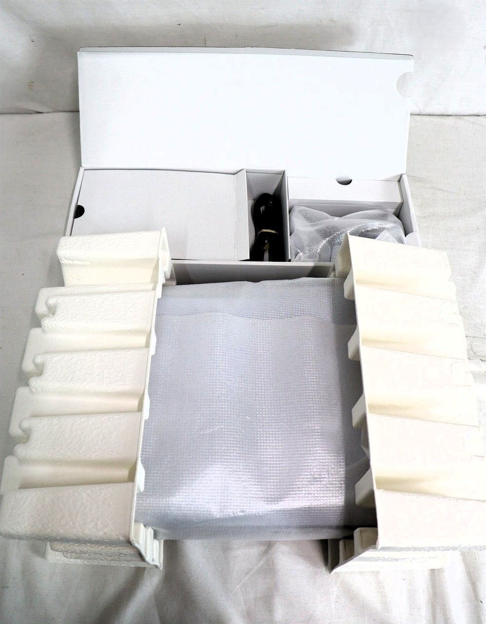 PS5 プレイステーション5