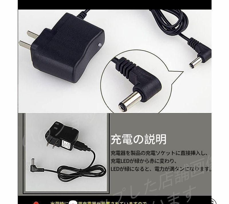カクテルグラスホルダー LED酒ボトルの表示棚
