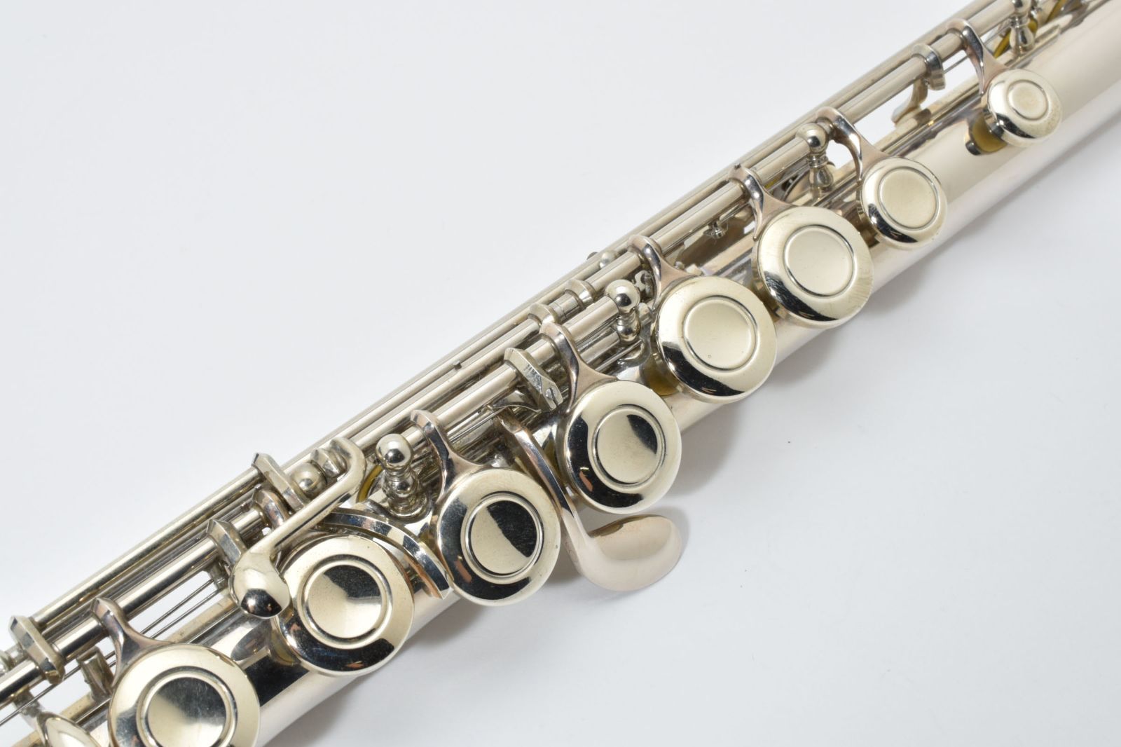 ハードケース付